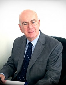 doctor david mitcheson